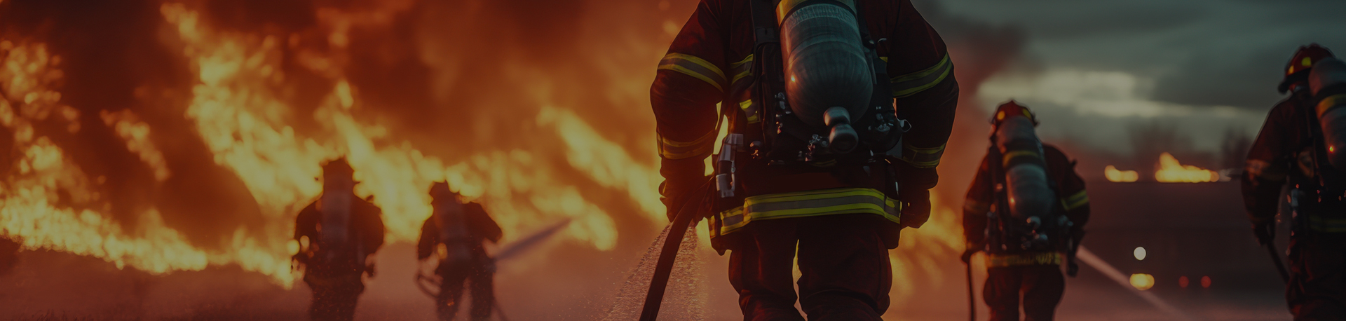 Fire Alarm Systems