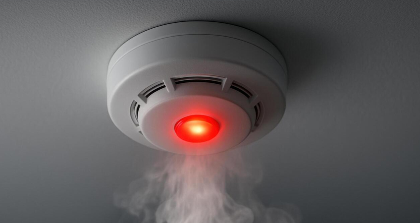 Fire Alarm Systems